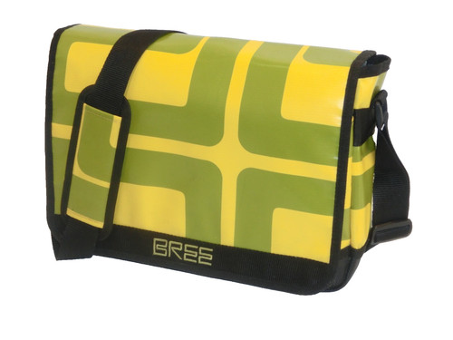 Bree punch tasche - bree,