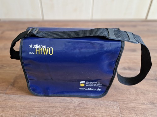 Tasche lkw plane - tasche, lkw-plane