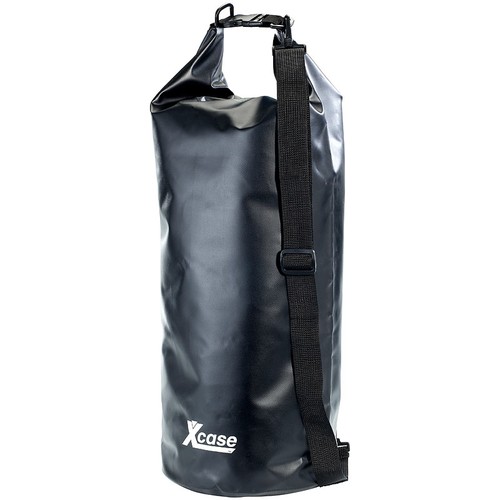 Xcase gepäckrolle - xcase,