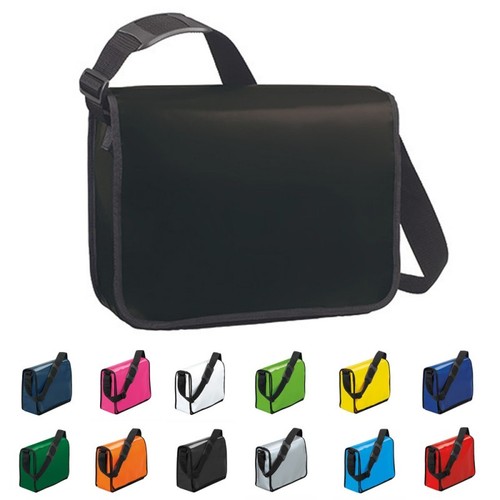 Halfar schultertasche - halfar,