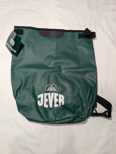 Jever bier outdoor seesack - jever,