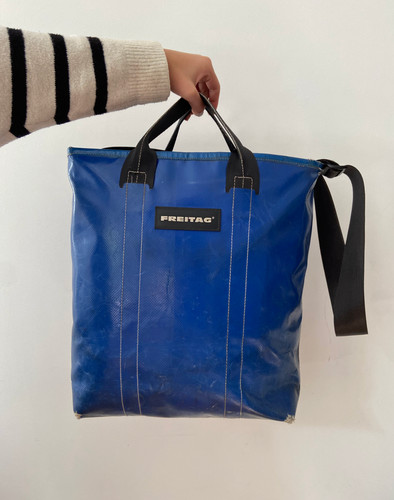 Freitag bob original - bob, –