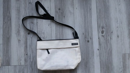 Freitag tasche modell - lou, f553