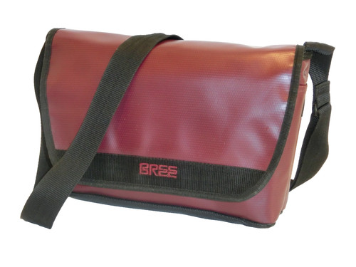 Bree punch tasche - punch,