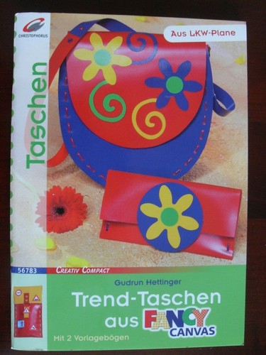 Trend taschen aus - aus, fancy