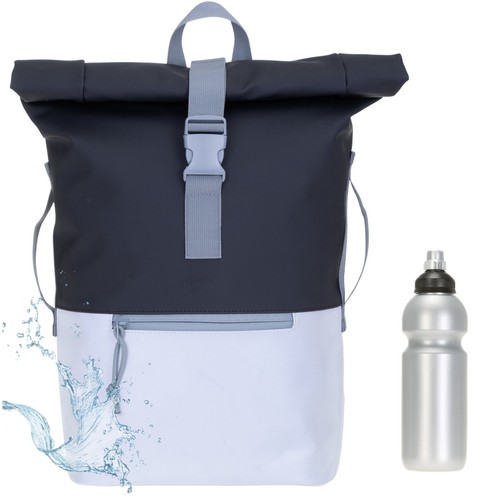 Rucksack reflective