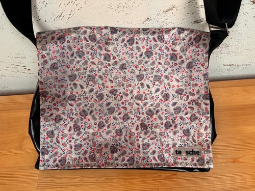 Tausche tasche tagediebin mit - tausche,