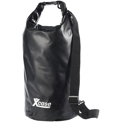 Xcase schwimmsack - xcase,