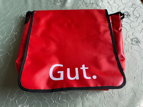 Umhängetasche business tasche - umhängetasche, business-tasche