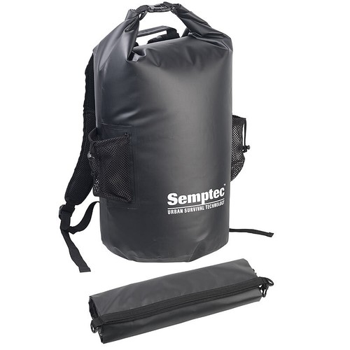 Semptec wasserdichter - semptec,