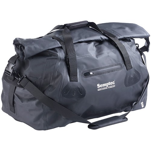 Semptec wasserdichte - semptec,