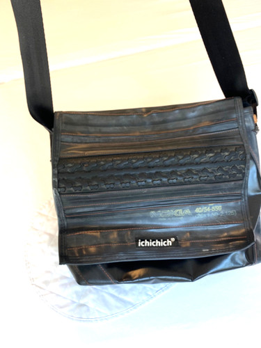 Original ichichich®